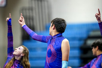 Downingtown West Drumline_260411_Spring-Ford-03706