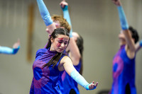 Downingtown West Drumline_260411_Spring-Ford-03707