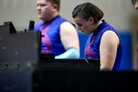 Downingtown West Drumline_260411_Spring-Ford-03711