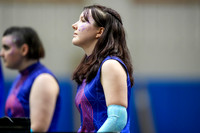 Downingtown West Drumline_260411_Spring-Ford-03710