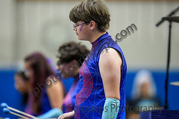 Downingtown West Drumline_260411_Spring-Ford-03712