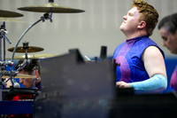 Downingtown West Drumline_260411_Spring-Ford-03713