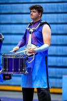 Downingtown West Drumline_260411_Spring-Ford-03715