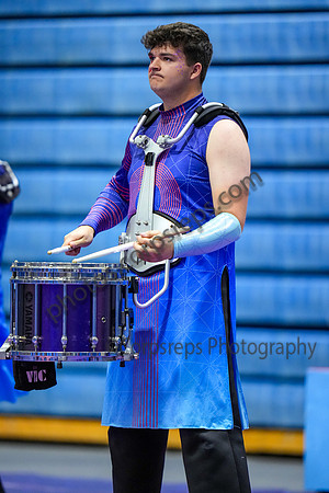 Downingtown West Drumline_260411_Spring-Ford-03715