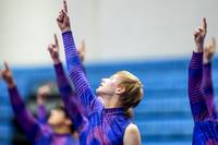 Downingtown West Drumline_260411_Spring-Ford-03705
