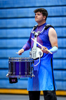 Downingtown West Drumline_260411_Spring-Ford-03718