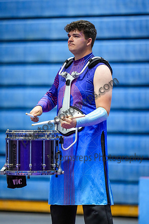 Downingtown West Drumline_260411_Spring-Ford-03716