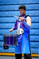 Downingtown West Drumline_260411_Spring-Ford-03717