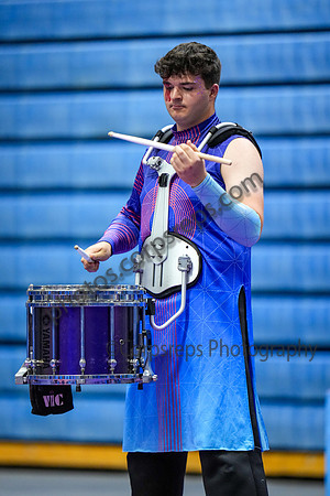 Downingtown West Drumline_260411_Spring-Ford-03717