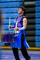 Downingtown West Drumline_260411_Spring-Ford-03719