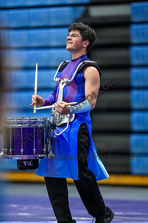 Downingtown West Drumline_260411_Spring-Ford-03719