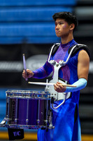 Downingtown West Drumline_260411_Spring-Ford-03720