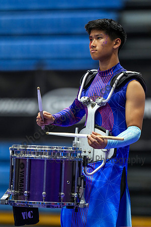 Downingtown West Drumline_260411_Spring-Ford-03720