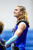 Downingtown West Drumline_260411_Spring-Ford-03724