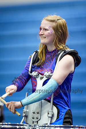 Downingtown West Drumline_260411_Spring-Ford-03721