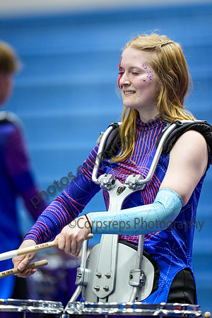 Downingtown West Drumline_260411_Spring-Ford-03723