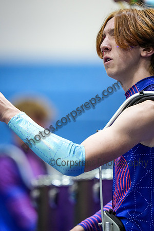 Downingtown West Drumline_260411_Spring-Ford-03730
