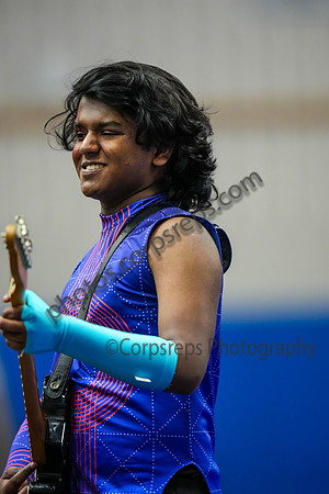 Downingtown West Drumline_260411_Spring-Ford-03734