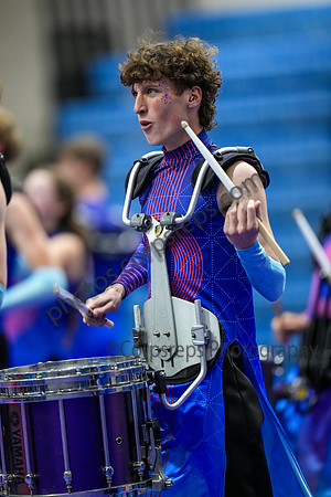Downingtown West Drumline_260411_Spring-Ford-03739