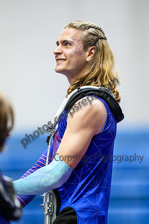 Downingtown West Drumline_260411_Spring-Ford-03725