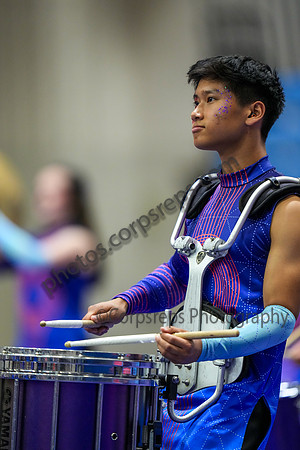 Downingtown West Drumline_260411_Spring-Ford-03740