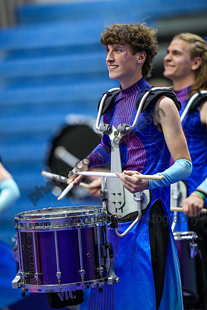 Downingtown West Drumline_260411_Spring-Ford-03737