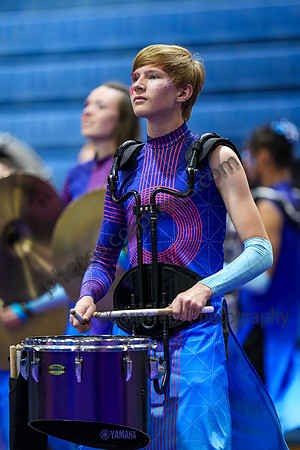 Downingtown West Drumline_260411_Spring-Ford-03741