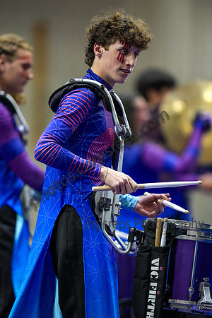 Downingtown West Drumline_260411_Spring-Ford-03745