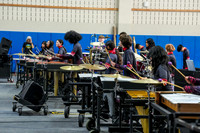 Egg Harbor Township Drumline_260411_Spring-Ford-02285
