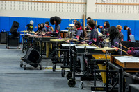 Egg Harbor Township Drumline_260411_Spring-Ford-02284