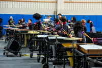Egg Harbor Township Drumline_260411_Spring-Ford-02286