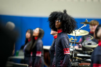 Egg Harbor Township Drumline_260411_Spring-Ford-02287