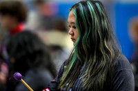 Egg Harbor Township Drumline_260411_Spring-Ford-02290