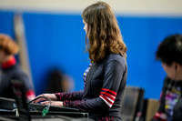 Egg Harbor Township Drumline_260411_Spring-Ford-02293