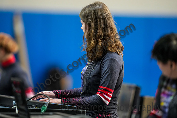 Egg Harbor Township Drumline_260411_Spring-Ford-02293