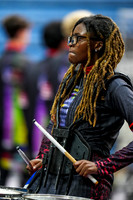 Egg Harbor Township Drumline_260411_Spring-Ford-02295