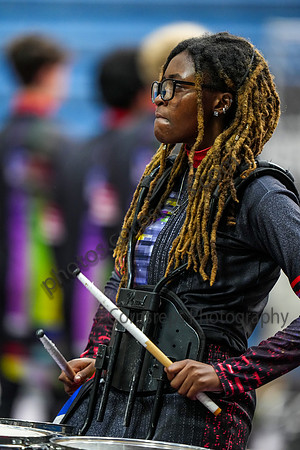Egg Harbor Township Drumline_260411_Spring-Ford-02295