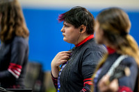 Egg Harbor Township Drumline_260411_Spring-Ford-02294