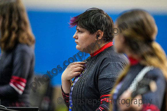 Egg Harbor Township Drumline_260411_Spring-Ford-02294