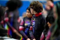 Egg Harbor Township Drumline_260411_Spring-Ford-02291