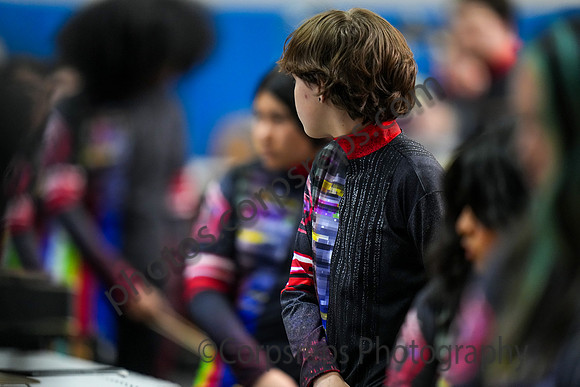 Egg Harbor Township Drumline_260411_Spring-Ford-02291