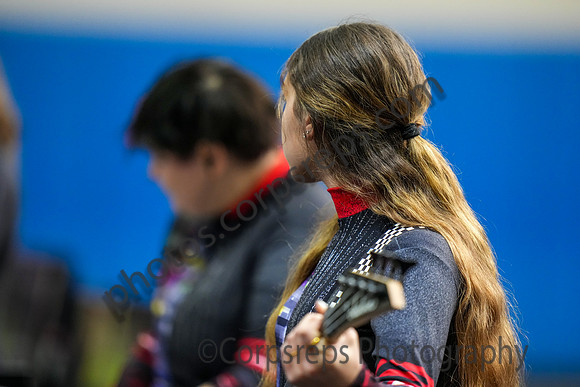 Egg Harbor Township Drumline_260411_Spring-Ford-02292