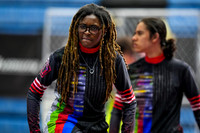 Egg Harbor Township Drumline_260411_Spring-Ford-02289