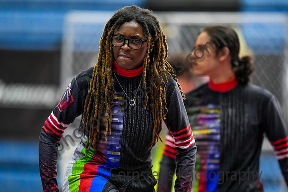 Egg Harbor Township Drumline_260411_Spring-Ford-02289