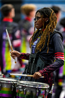 Egg Harbor Township Drumline_260411_Spring-Ford-02296