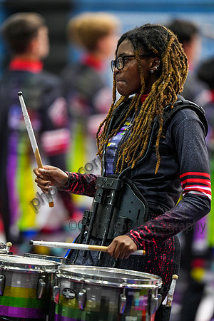 Egg Harbor Township Drumline_260411_Spring-Ford-02296