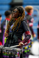Egg Harbor Township Drumline_260411_Spring-Ford-02297