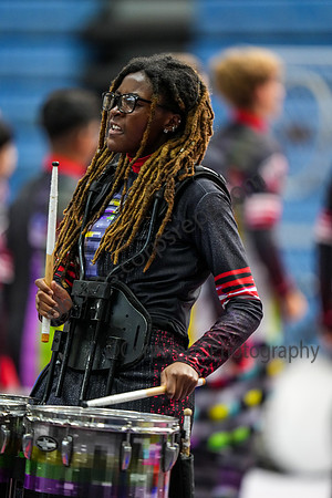 Egg Harbor Township Drumline_260411_Spring-Ford-02297