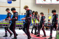 Egg Harbor Township Drumline_260411_Spring-Ford-02301