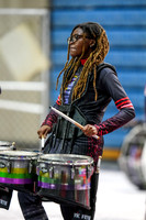 Egg Harbor Township Drumline_260411_Spring-Ford-02300
